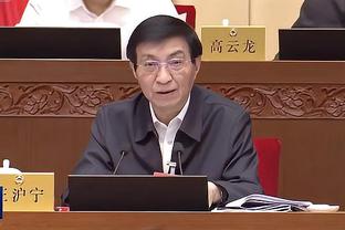 新利体育官网注册入口网址